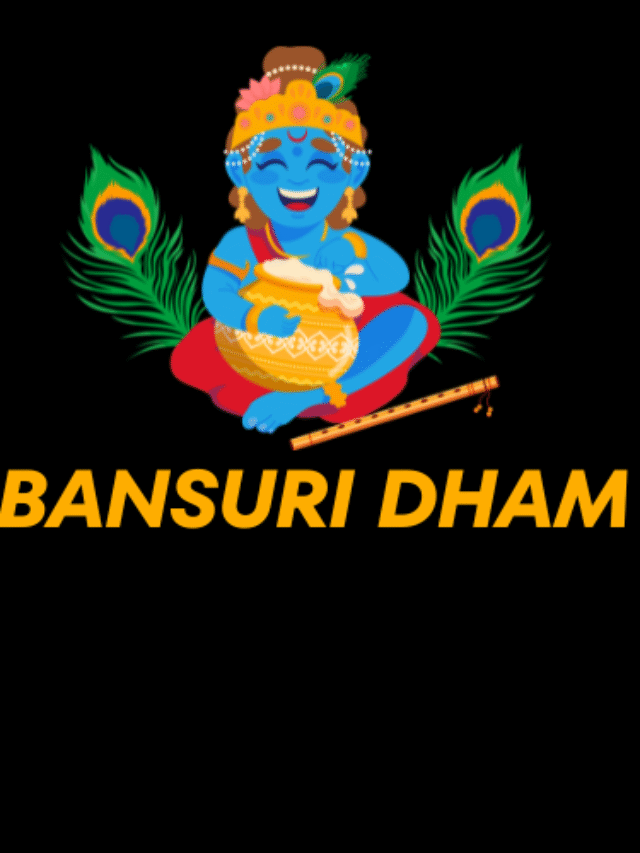 Invest In Plot at Yamuna Expressway