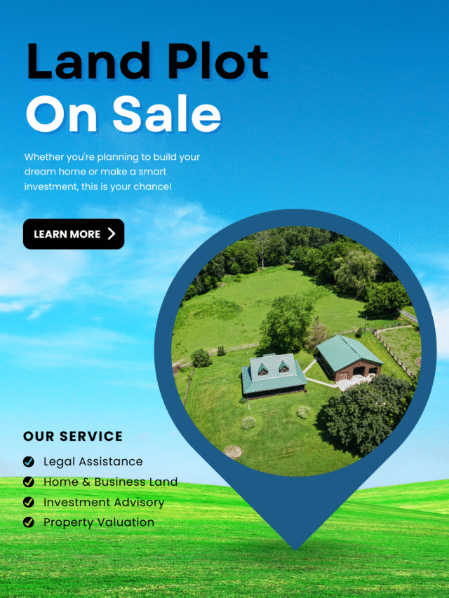 Yamuna Expressway  future for real estate investment in