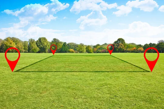 LAND 6 LAND 6 1